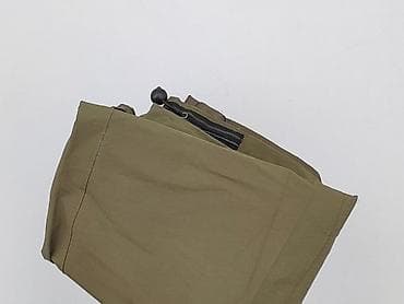 spódnice z tafty midi: QS, Spódnica damska, rozmiar M — 5