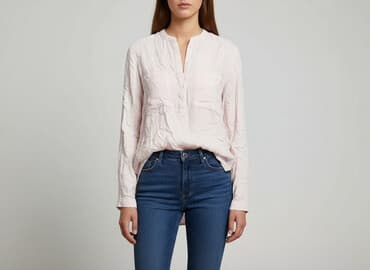 Women`s shirt, size L