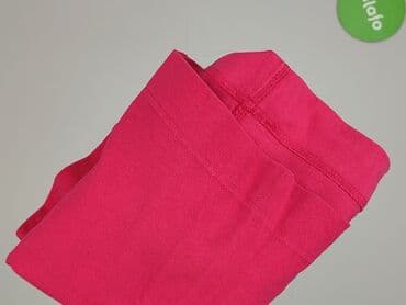 tatuum wyprzedaż sukienek: Tatuum, Sukienka damska, rozmiar S — 5