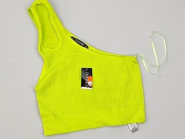 neon rs: Dunnes, Top damski, rozmiar XS — 1