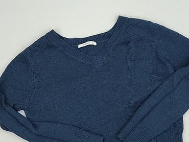 Terranova, Sweter damski, rozmiar XS