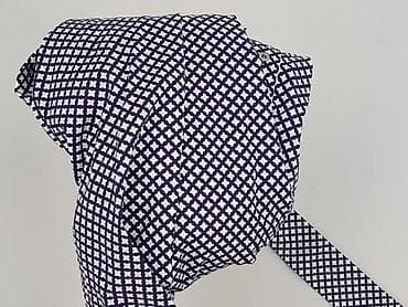 Sukienki: Mohito, Sukienka damska, rozmiar XL — 8