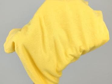 lidl soft shell: Bluzka damska, rozmiar L — 6