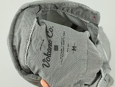 volcano sukienki: Volcano, Koszula damska, rozmiar M — 8