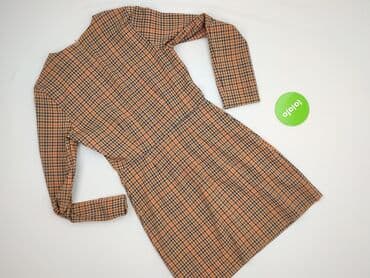 laversa sukienki plus size: H&M, Sukienka damska, S — 3