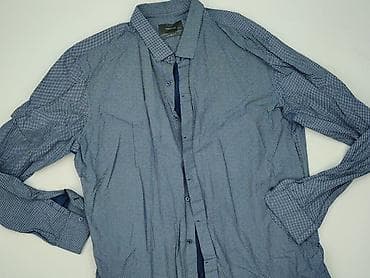 9 crocs: Reserved, Koszulа dla mężczyzn, rozmiar M — 1