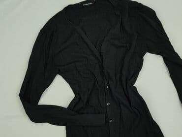Dunnes Stores, Women`s knitwear, size 2XL (EU 44)