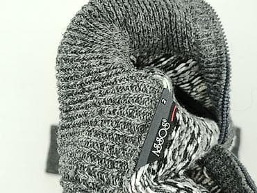 s: ASSOS, Sweter dla mężczyzn, rozmiar XL — 4