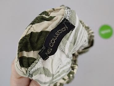 bluza xs: New Collection, Bluzka damska, rozmiar 2XL — 4