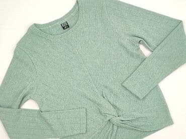 programmer t shirty: Sweter damski, rozmiar S — 1