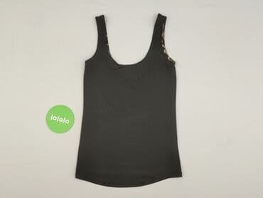 jeremy sochan koszulka: T-shirt damski, rozmiar XS — 3