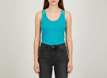 lidl esmara bluzki: Esmara, Women`s top, size S — 1