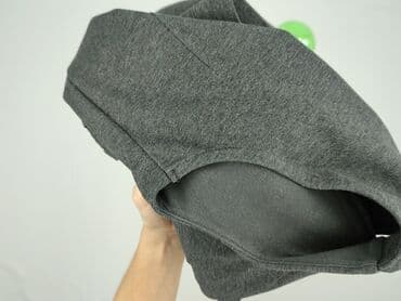 sukienka hm sweterkowa: H&M, Sukienka damska, rozmiar S — 4