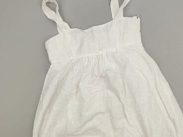 Zara, Sukienka damska, M