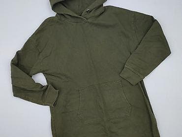 mario kapcie: Bpc bonprix collection, Sukienka damska, rozmiar M — 1