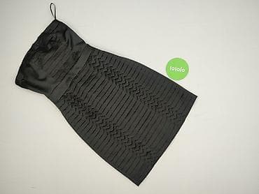 hermesy: H&M, Sukienka damska, rozmiar XS — 2