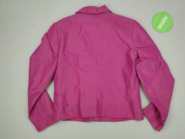 czerwona marynarka damska reserved: More & More, Marynarka damska, S — 3