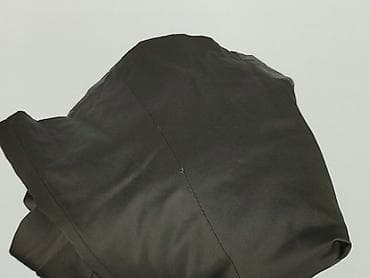 mango obuwie: Marynarka damska, rozmiar S — 5