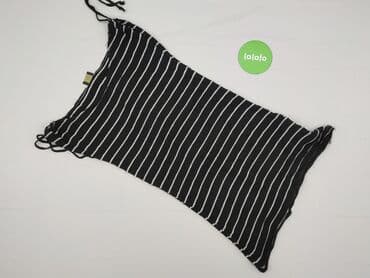 zalando sukienka w paski: Sukienka damska, rozmiar S — 2