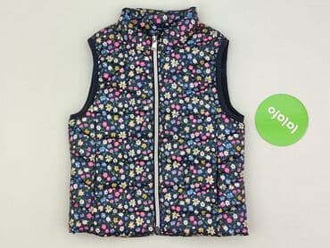 sukienki góralskie allegro: Kamizelka, Primark, 4-5 lat, 104-110 cm, stan - Bardzo dobry — 2