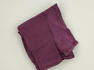 alpha top: Goodies, Jeansy damskie, rozmiar L — 6