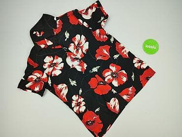 carry bluzy: Koszula damska, rozmiar XL — 2