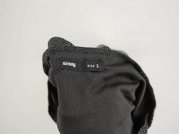 Жіночий одяг: Sinsay, Сукня жіноча, розмір S — 4