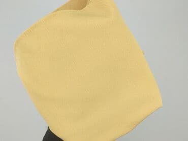 tiul do sukienki: Sukienka damska, rozmiar L — 5