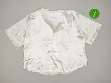 Women's Clothing: Faina, Women's blouse, size One size — 3