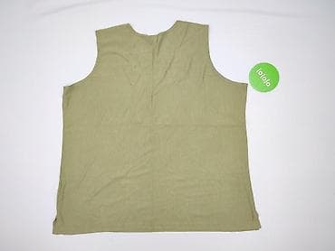 beloved dresy: Top damski, rozmiar 2XL w lalafo.pl — 3 beloved dresy: Top damski, rozmiar 2XL — 3