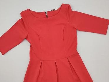 house: House, Women`s dress, size M — 1