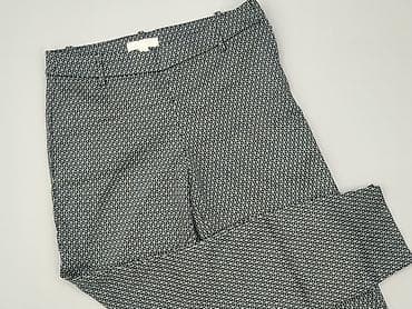 H&M, Spodnie materiałowe damskie, rozmiar M