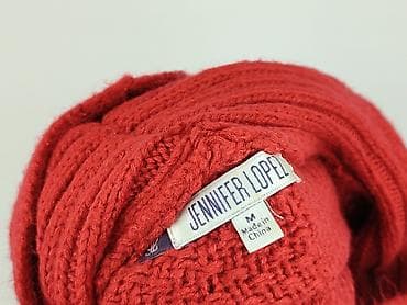 sweter savida: Jennifer Lopez, Sweter damski, rozmiar M — 5