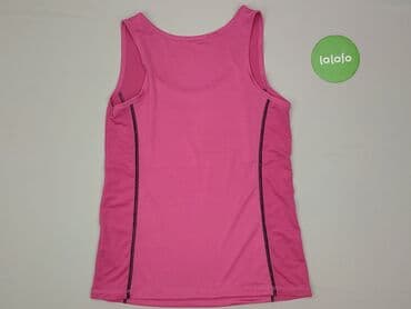 bayern nowe koszulki: Crivit, Top damski, rozmiar S — 3