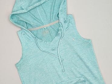 bluzki 2xl: Tu workout active wear, Top damski, rozmiar S — 1