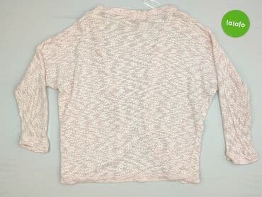 sweter f: House, Kardigan damski, rozmiar S — 3