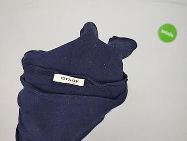 solar: Orsay, Women`s sweater, size L — 4