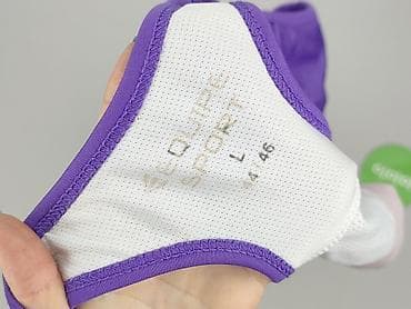 msi t shirty: Top damski, rozmiar L — 4