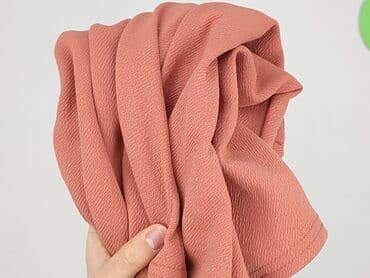 majtki do stroju kąpielowego wysoki stan: Boohoo, Szorty damskie, rozmiar XS — 5