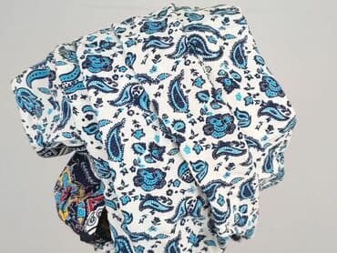 sukienka azteckie wzory: Sukienka damska, rozmiar XL — 5