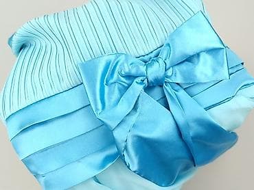 spódnice lila: Sukienka damska, rozmiar S — 6