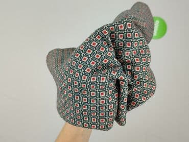 plisowane spódnice szara: King Louie, Spódnica damska, rozmiar L — 4