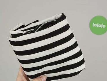 apator torun koszulka: Zara, T-shirt damski, S — 6