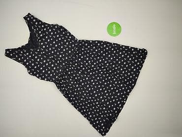 native youth: ONLY, Sukienka damska, rozmiar XL — 2