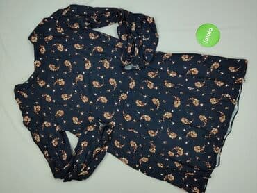 levi s sukienki: Sukienka damska, rozmiar S — 3