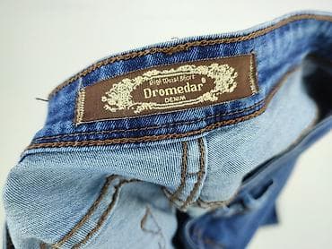 c: Dromedar, Jeansy damskie, rozmiar M — 4