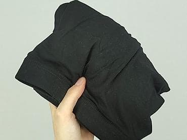 asos kozaki: Spodnie 3/4 damskie, rozmiar 2XL — 6
