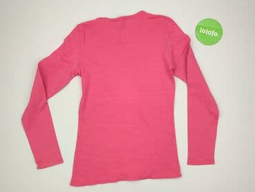 t shirty miu miu: Domyos, Women's blouse, size M (EU 38) — 3