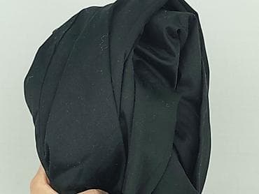 reserved marynarka: Marynarka damska, rozmiar M — 7