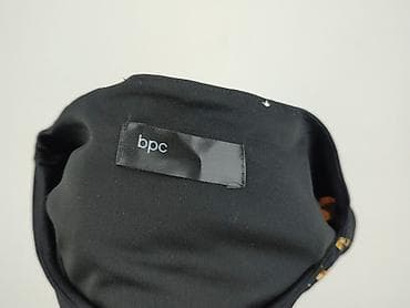mybasic zwrot: Bpc, Sukienka damska, rozmiar M — 4